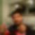 Photo de profil de Paul Frichitthavong