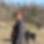 Photo de profil de Eve de Courten