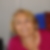 Photo de profil de Martine Hourlier