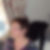Photo de profil de Isabelle Cassan