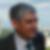 Photo de profil de Jacques Francois