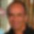 Photo de profil de Jean-Luc Gamba