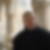 Photo de profil de Philippe Pinçon