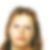 Photo de profil de Elizabeth Moustier