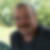 Photo de profil de Joël Deville