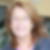 Photo de profil de Viviane Verrier