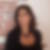 Photo de profil de Myriam Cruccioli