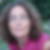 Photo de profil de Sonia Balastegui