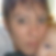 Photo de profil de Aurelie Dey