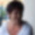 Photo de profil de Martineau Laurence