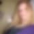 Photo de profil de Séverine Gibert