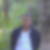 Photo de profil de Medjellekh Rabah
