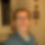 Photo de profil de Christophe Matha