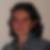 Photo de profil de Elisabeth Maurel