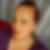 Photo de profil de Jessica Mianné