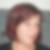Photo de profil de Sandrine Rouxel