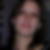 Photo de profil de Virginie Jorion