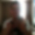 Photo de profil de Benjamin Dottin