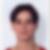 Photo de profil de Cecile Guillemot