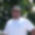 Photo de profil de Talek Raissi