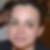 Photo de profil de Sémia Lamdaoui