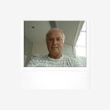 Photo de profil de Hubert Bertrand