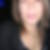 Photo de profil de Laëtitia Trilles
