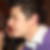 Photo de profil de Geoffrey Monnier