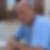 Photo de profil de Alain Peureux