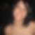 Photo de profil de Rachel Corbin