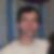 Photo de profil de Serge Gachiniard