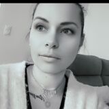 Photo de profil de Pamela Martin