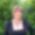 Photo de profil de Maryline Lydwa