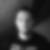 Photo de profil de Cedric Catterman