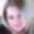 Photo de profil de Suzanne Loureiro Da Silva