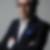 Photo de profil de Yves Gondlach