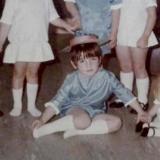Photo de profil de Pascal Reynaud