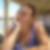 Photo de profil de Sandra Amélineau