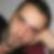 Photo de profil de Franck Ruiz