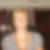Photo de profil de Veronique Binetti