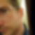 Photo de profil de Laurent Rocheuh