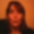 Photo de profil de Sophie Barat