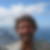 Photo de profil de Pierre Claudé