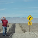Photo de profil de Denis Scherrer