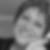 Photo de profil de Michèle Petrosillo