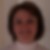 Photo de profil de Josiane Billaut