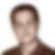 Photo de profil de Sebastien Lioret