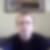 Photo de profil de Laurent Le Gall
