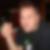 Photo de profil de Geoffray Pierre