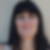 Photo de profil de Gaetane Thirifays